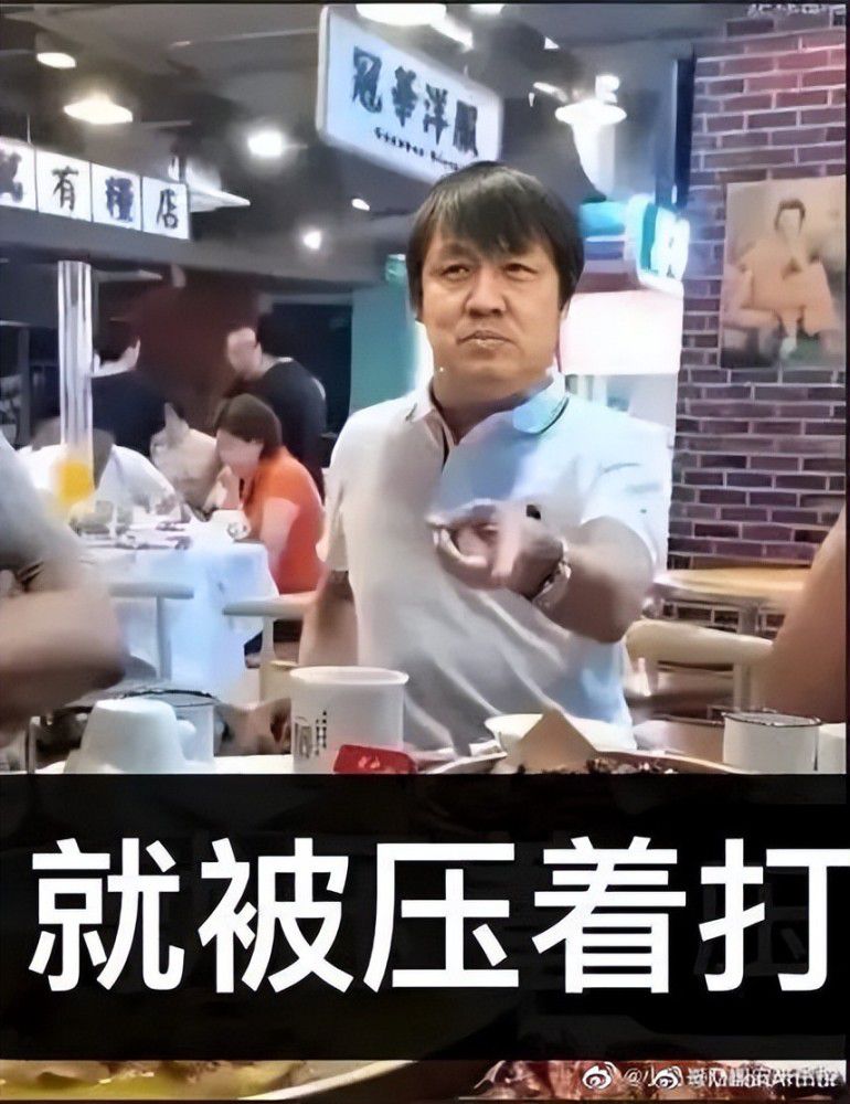 推荐：尤文（-0.25）